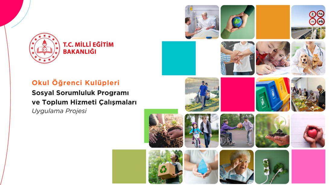 10181054-kuluplertasarimhaber1.jpg