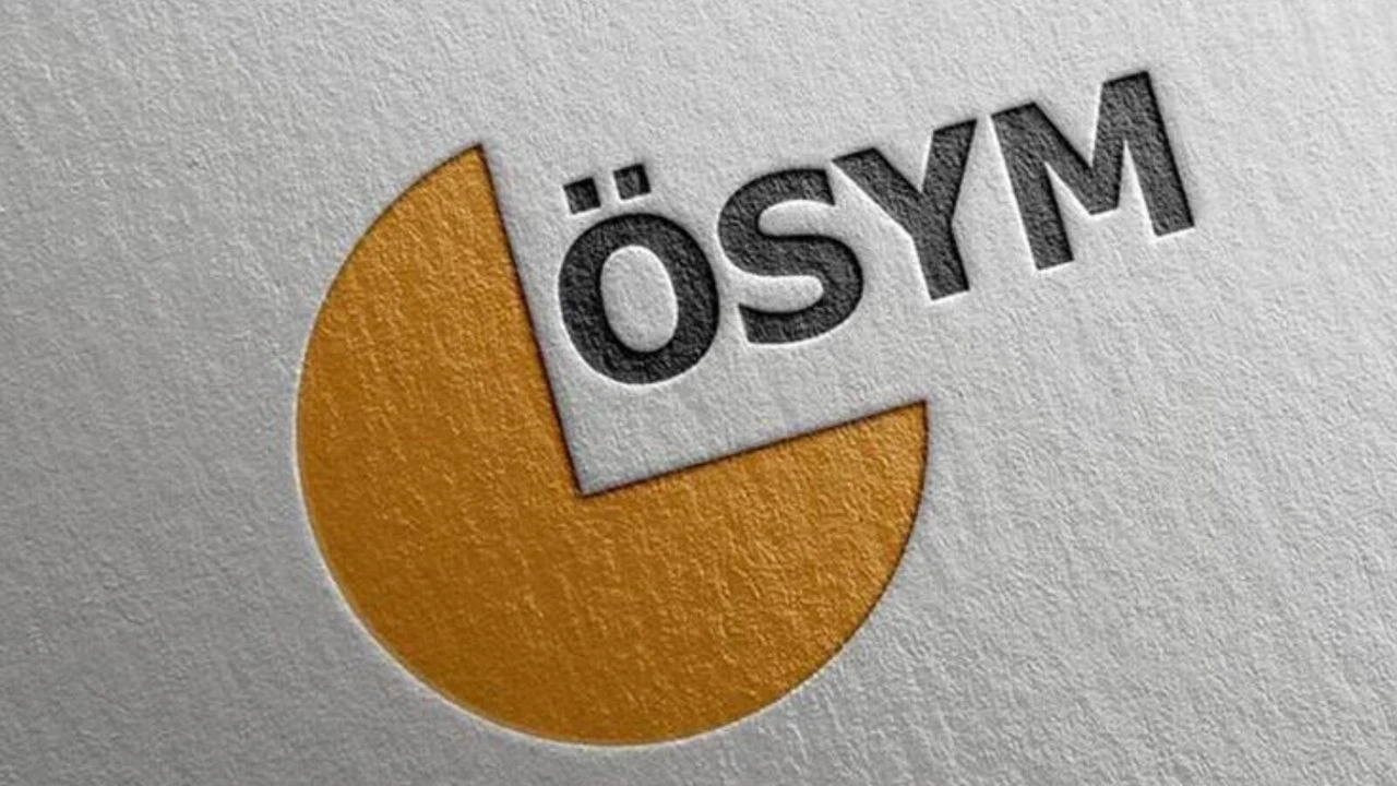 1746692628736-osym-boyutlu.webp