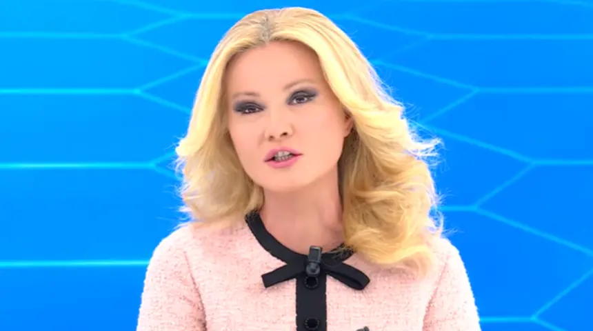 26541500-860x480.webp