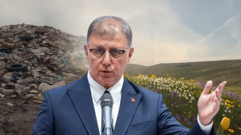 cemil-tugay-ak-partiye-mi-geciyor-sifreli-videoda-tarih-verildi-g7zg.webp