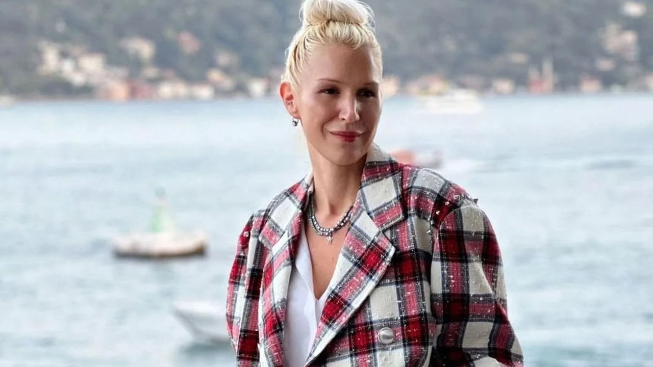 derin-mermerci-2.webp