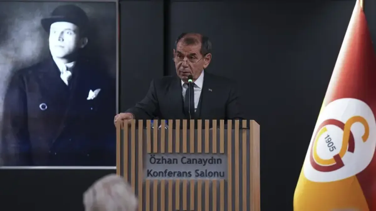 dursun.webp