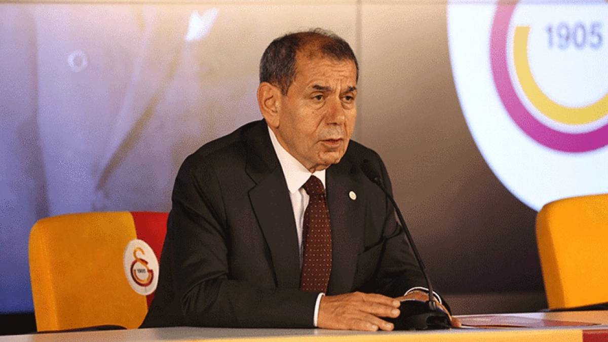 dursun3.jpg