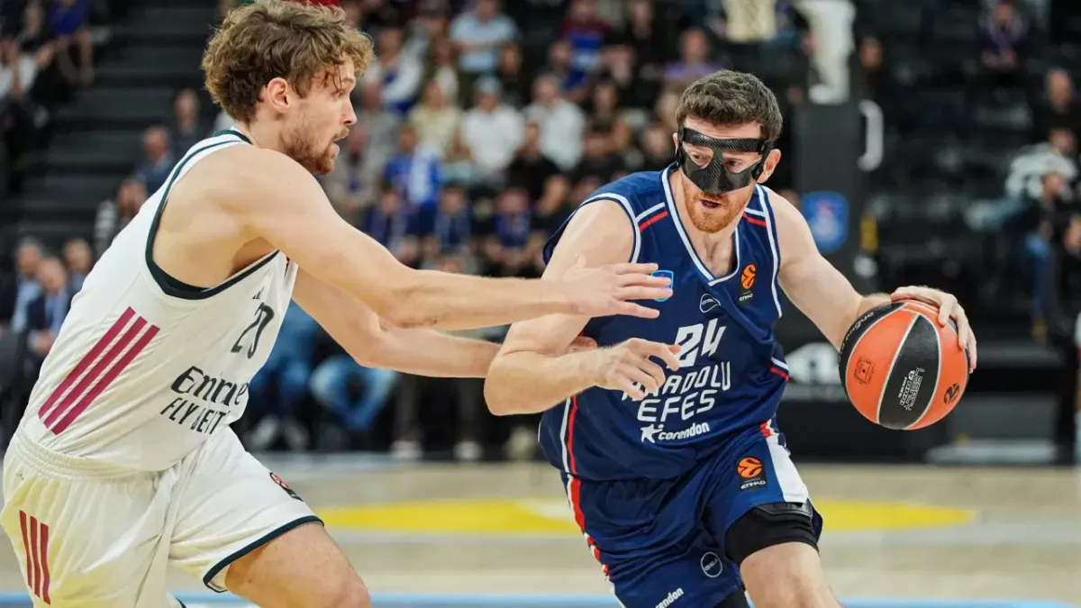 efes.webp