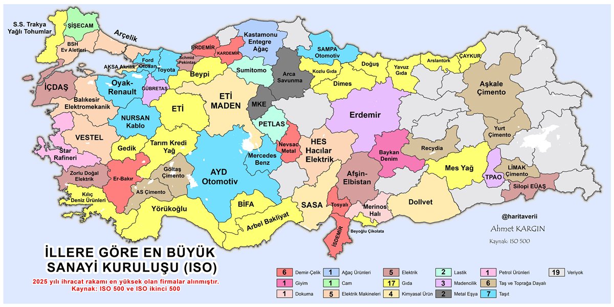 illere-gore-en-buyuk-sanayi-kuruluslari.jpg