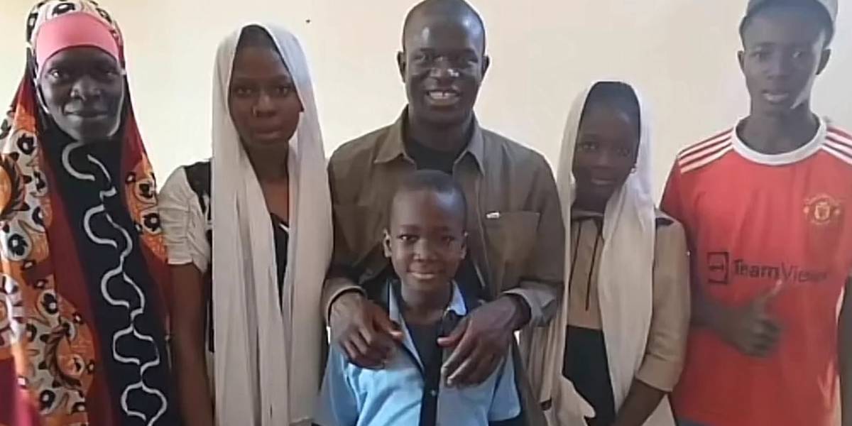 kante-1.jpg