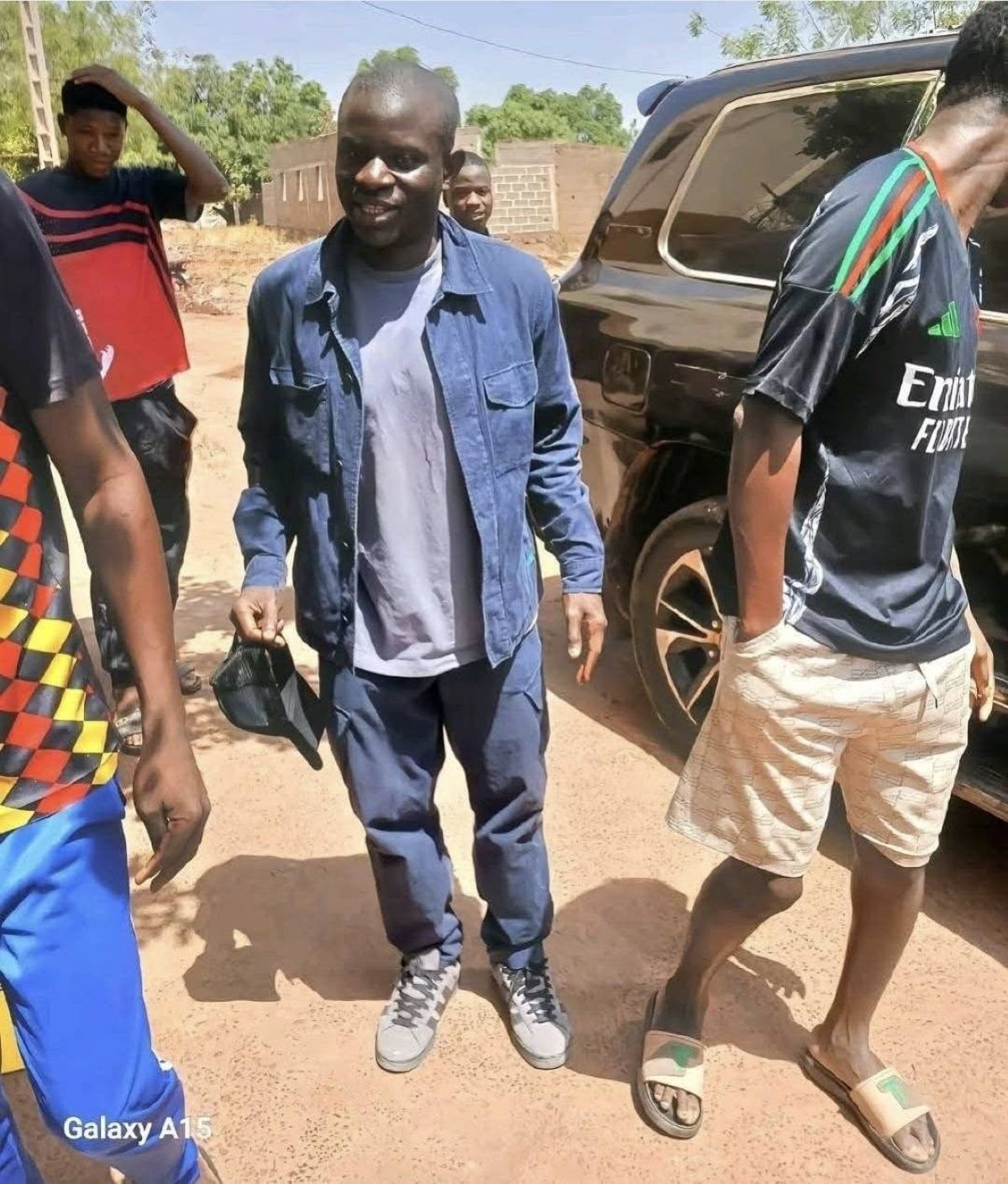 kante-3.jpg