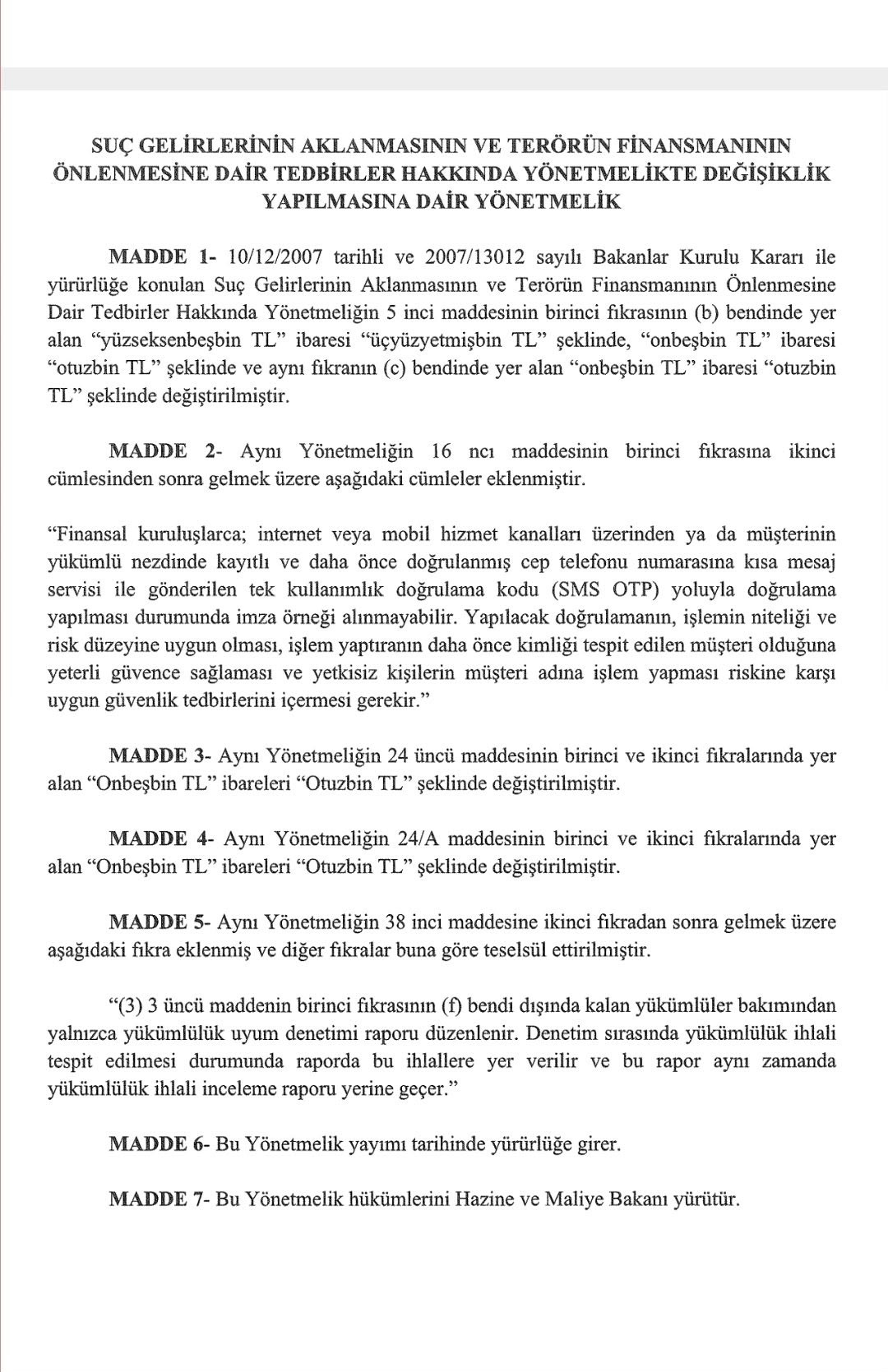 karar-resmi-gazete.jpg