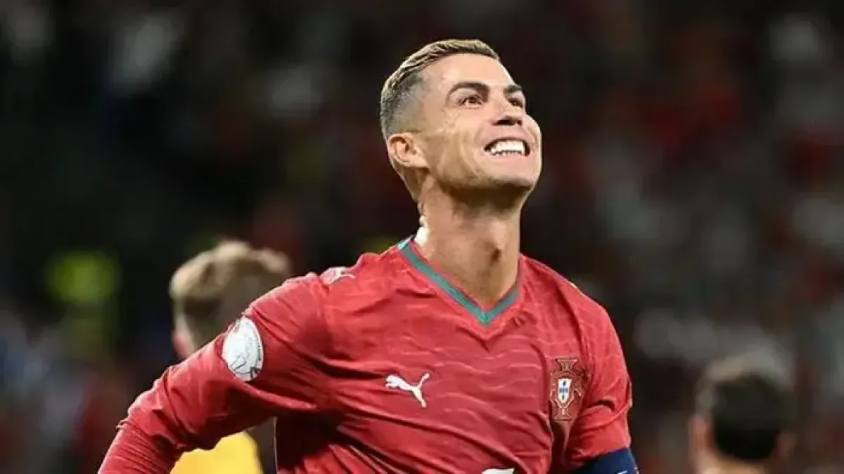 ronaldo.webp