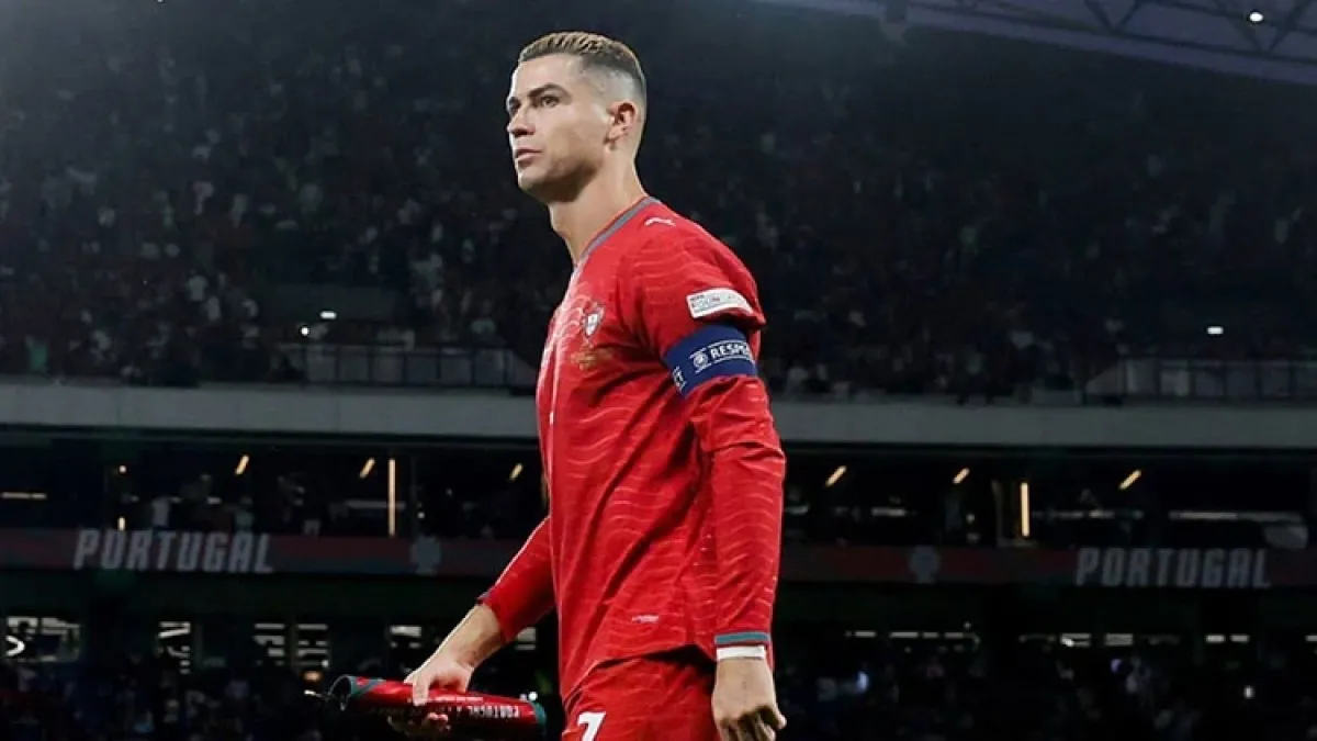 ronaldo2.webp