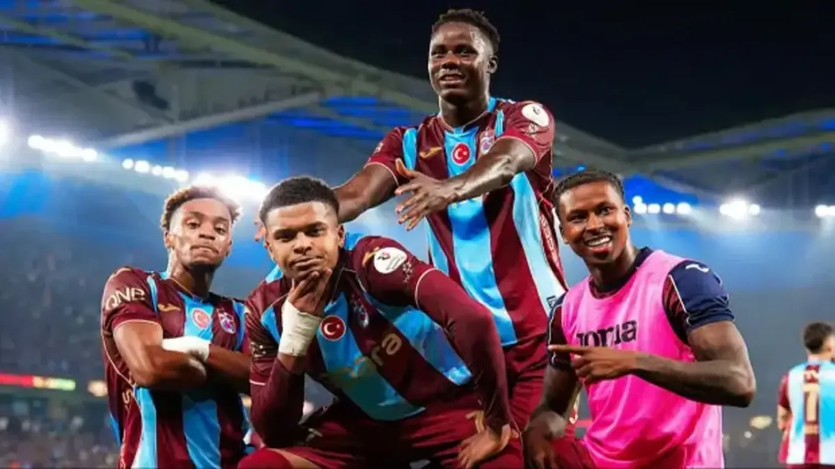 trabzonspor2.webp