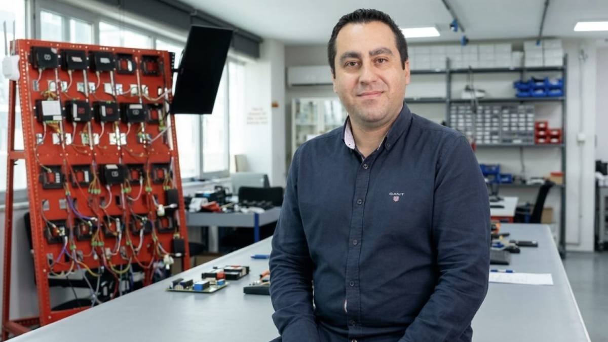 yeni-proje-2026-10-07t195602-836.jpg