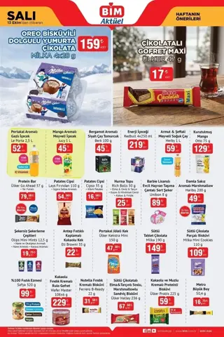 5.webp