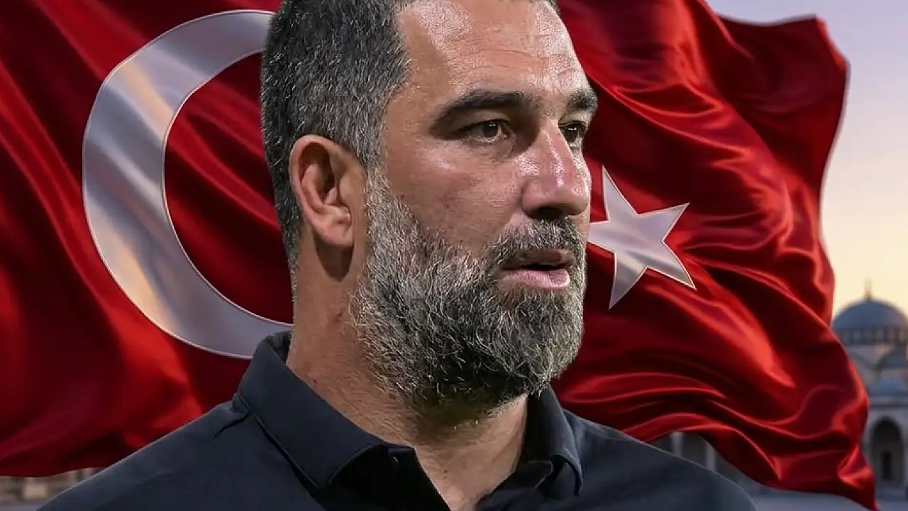 a-milli-takim-icin-arda-turan-1791369121-xkjmrq.webp