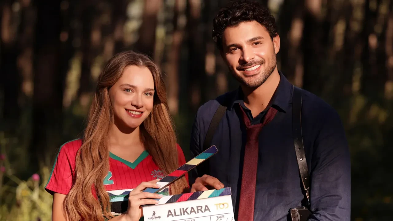 alikara-dizisi-ne-zaman-yayinlanacak-miray-daner-ve-halit-ozgur-sarinin-basrollerini-3357606.webp
