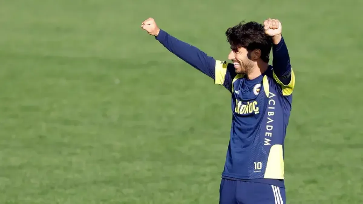 asensio.webp