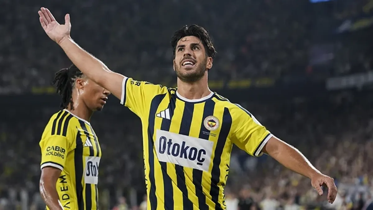 asensio2.webp