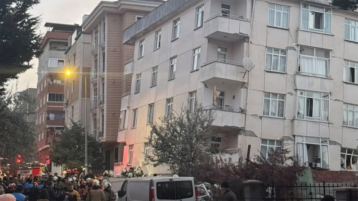basliksiz-3.jpg