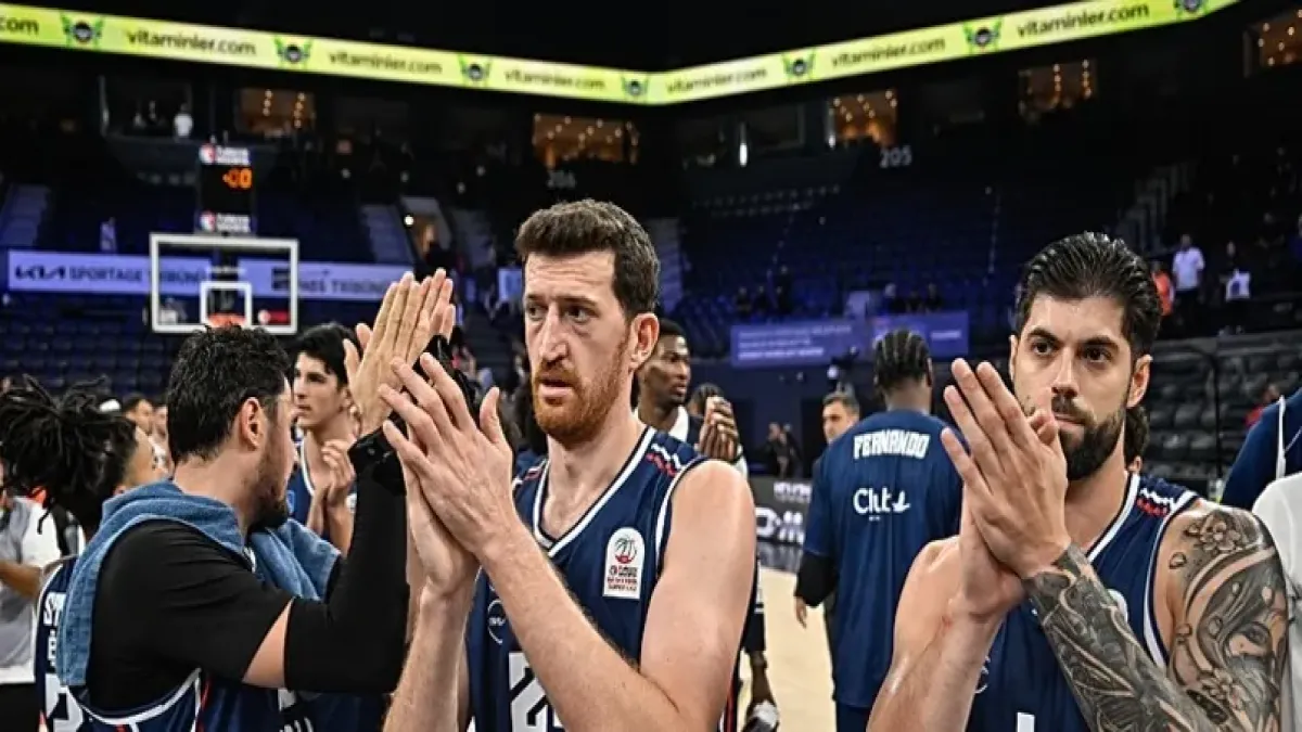 efes3.webp