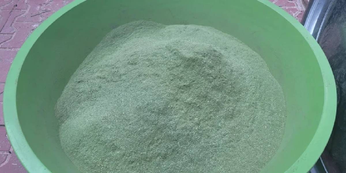 erzincanda-zitrin-uretimi-2.jpg