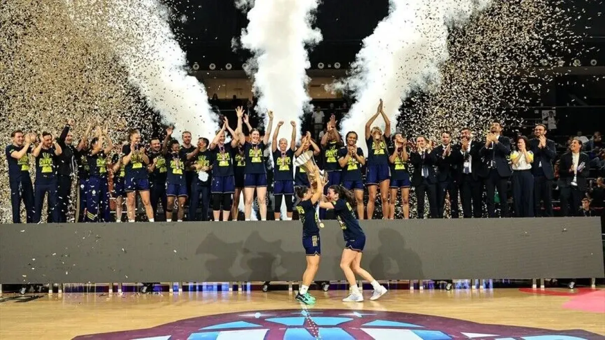 fiba.webp