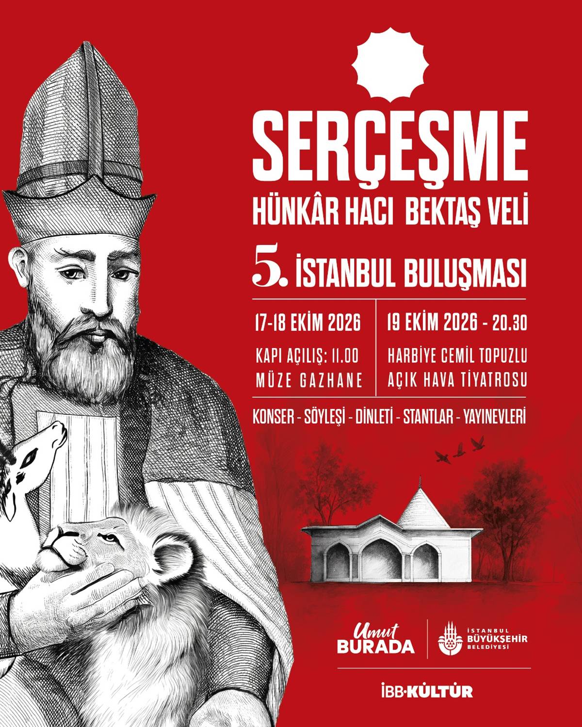 haci-bektas-veli-anma-programinda-kimler-var-3.jpg