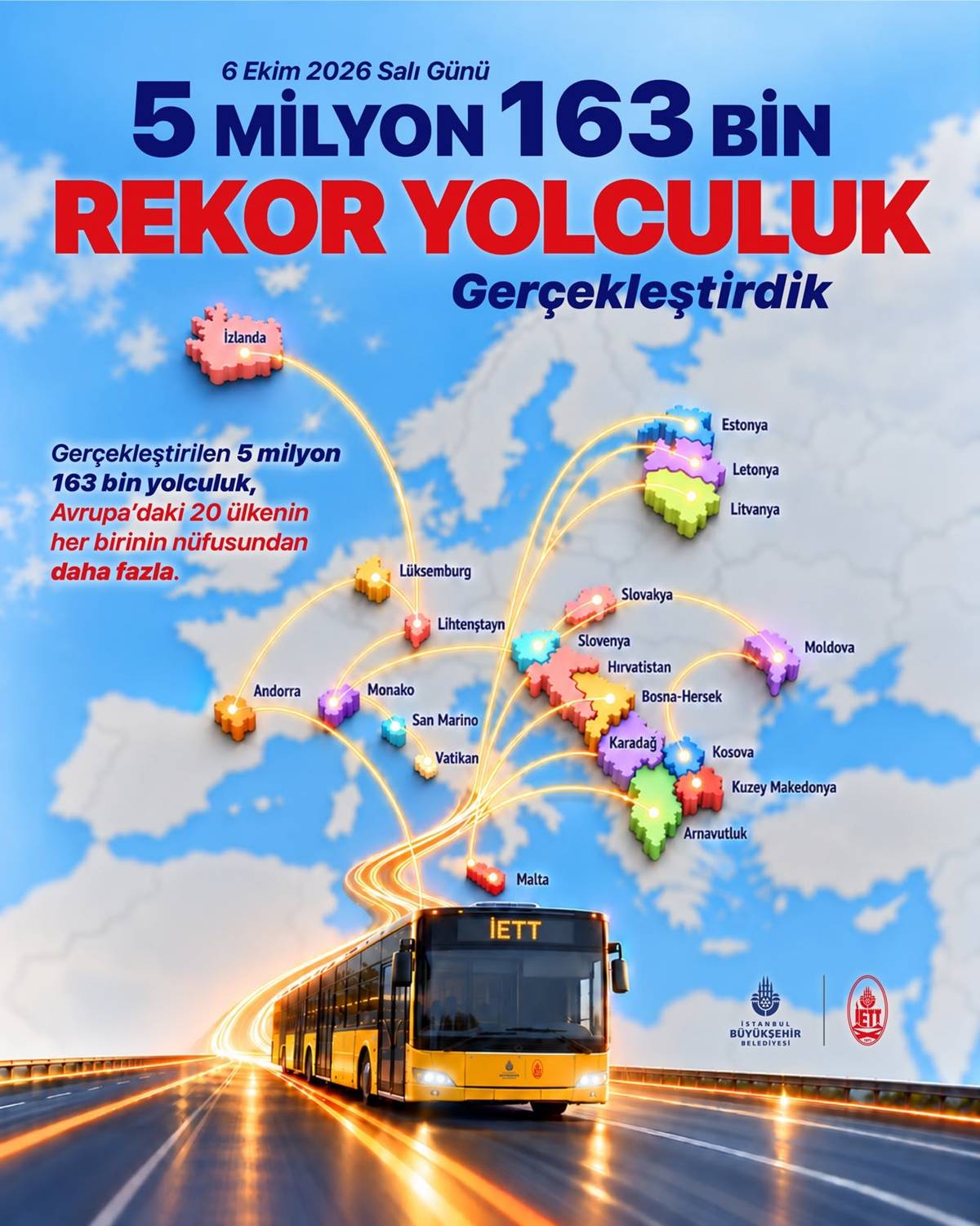 iett-gunluk-kac-yolcu-tasiyor.jpg