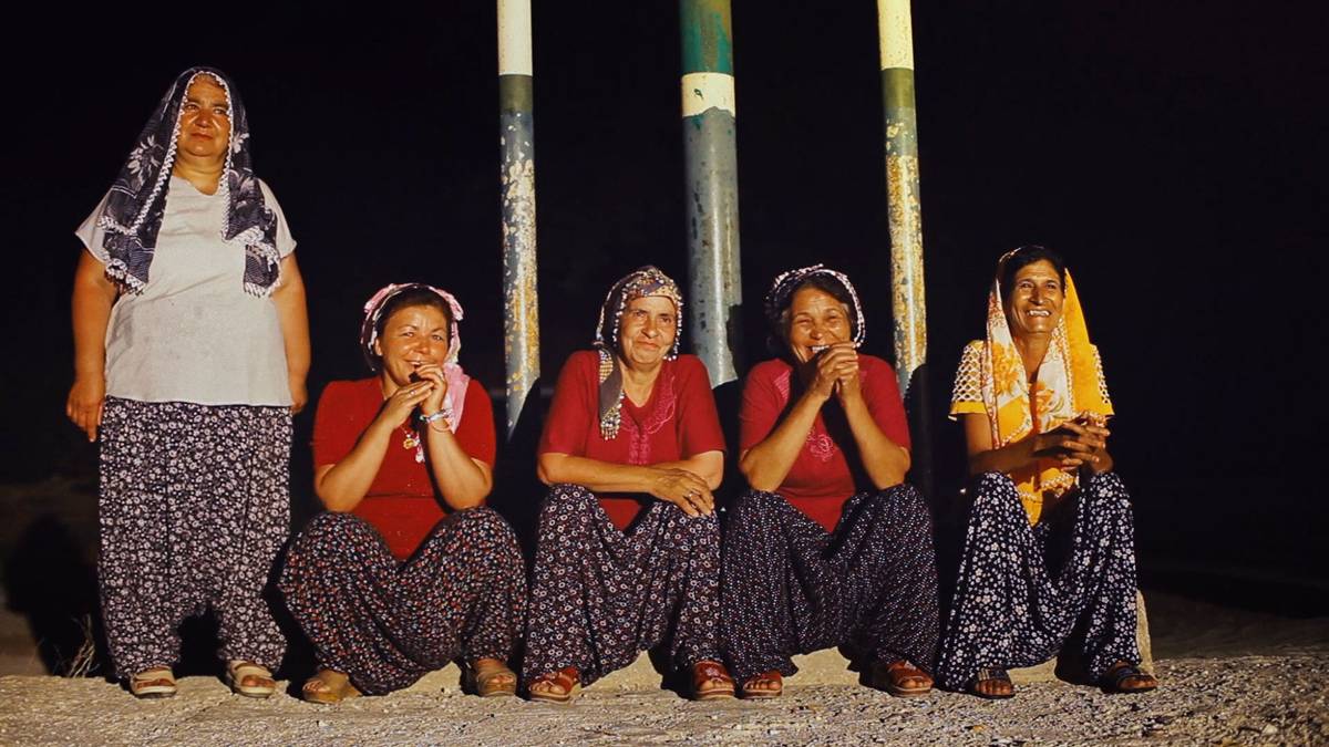 istanbul-yoruk-haftasi-ne-zaman-2.jpg