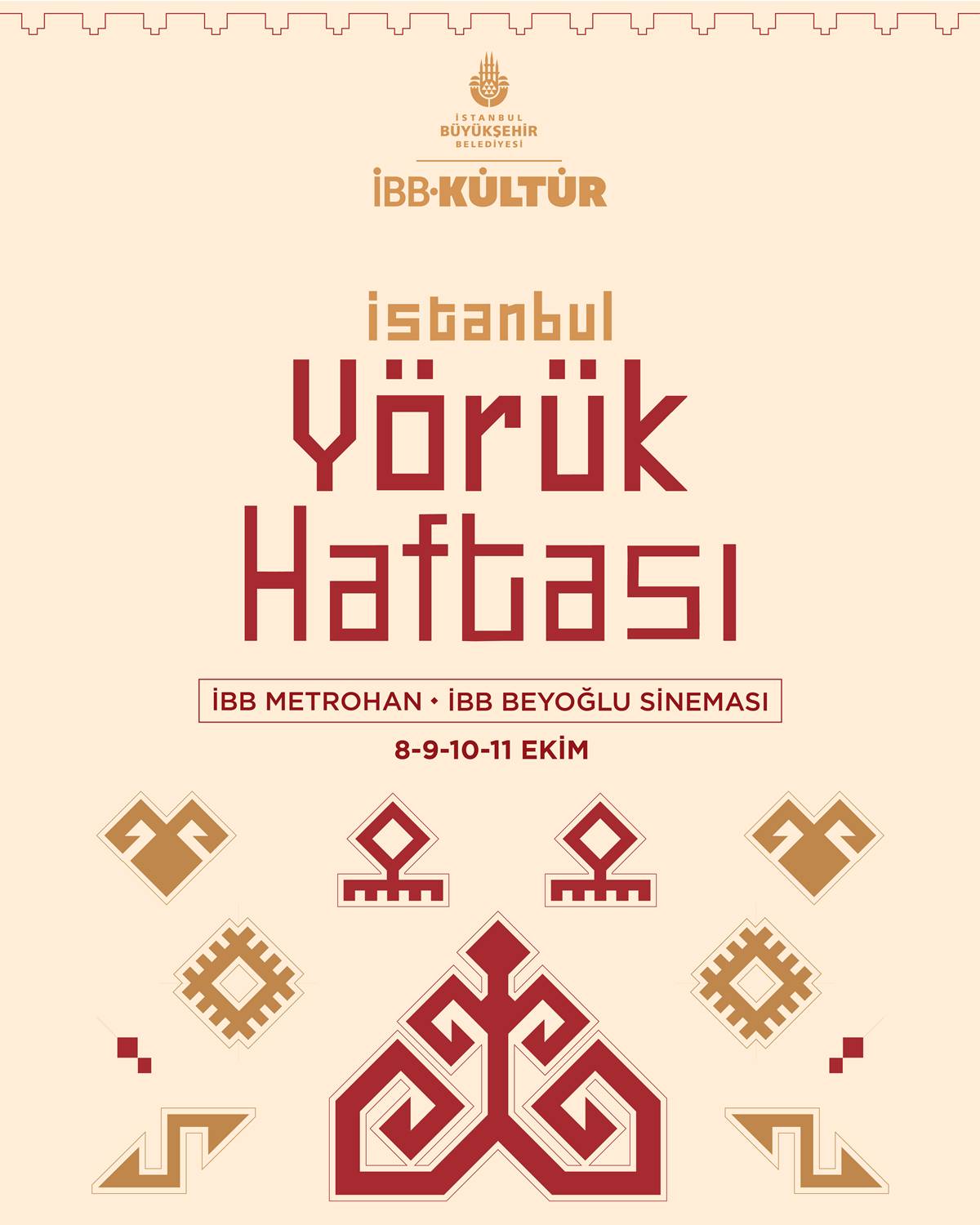 istanbul-yoruk-haftasi-ne-zaman-6.jpg