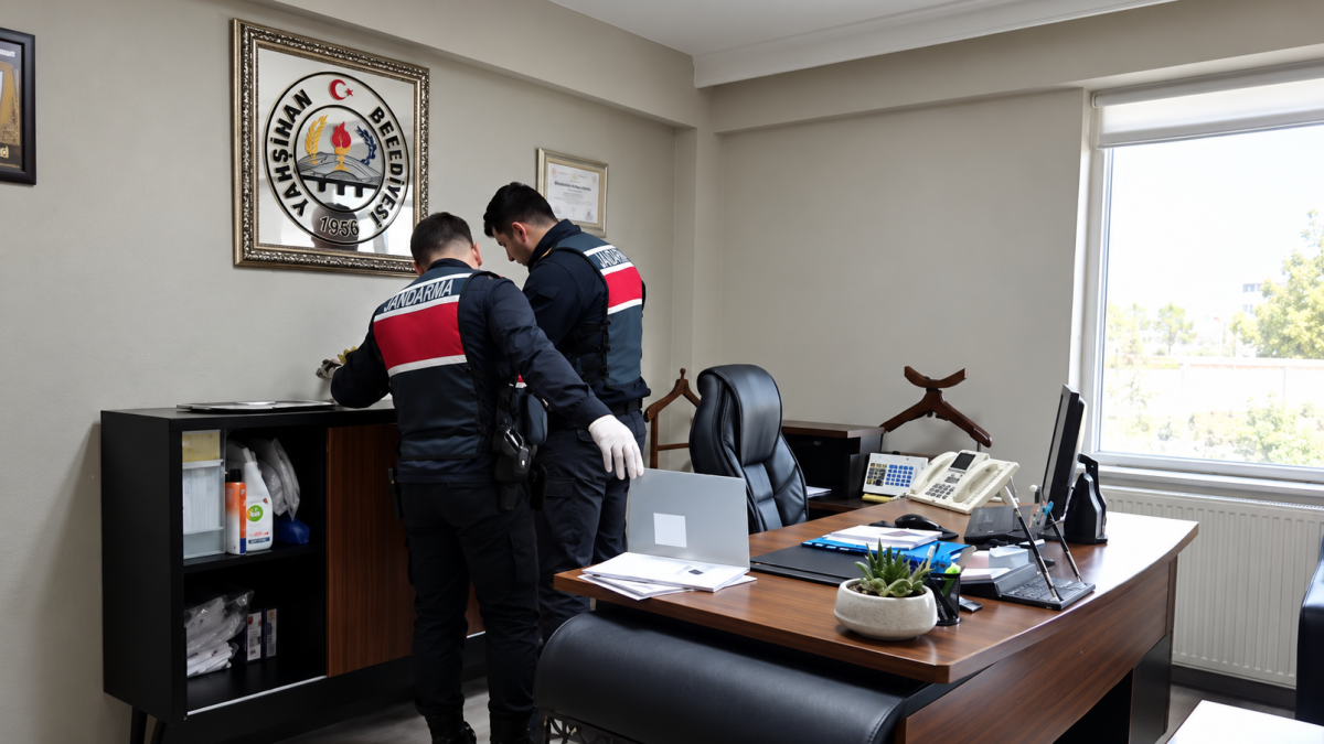 jandarmanin-belediye-ofisi-denetimi.png