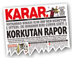 karar.jpg