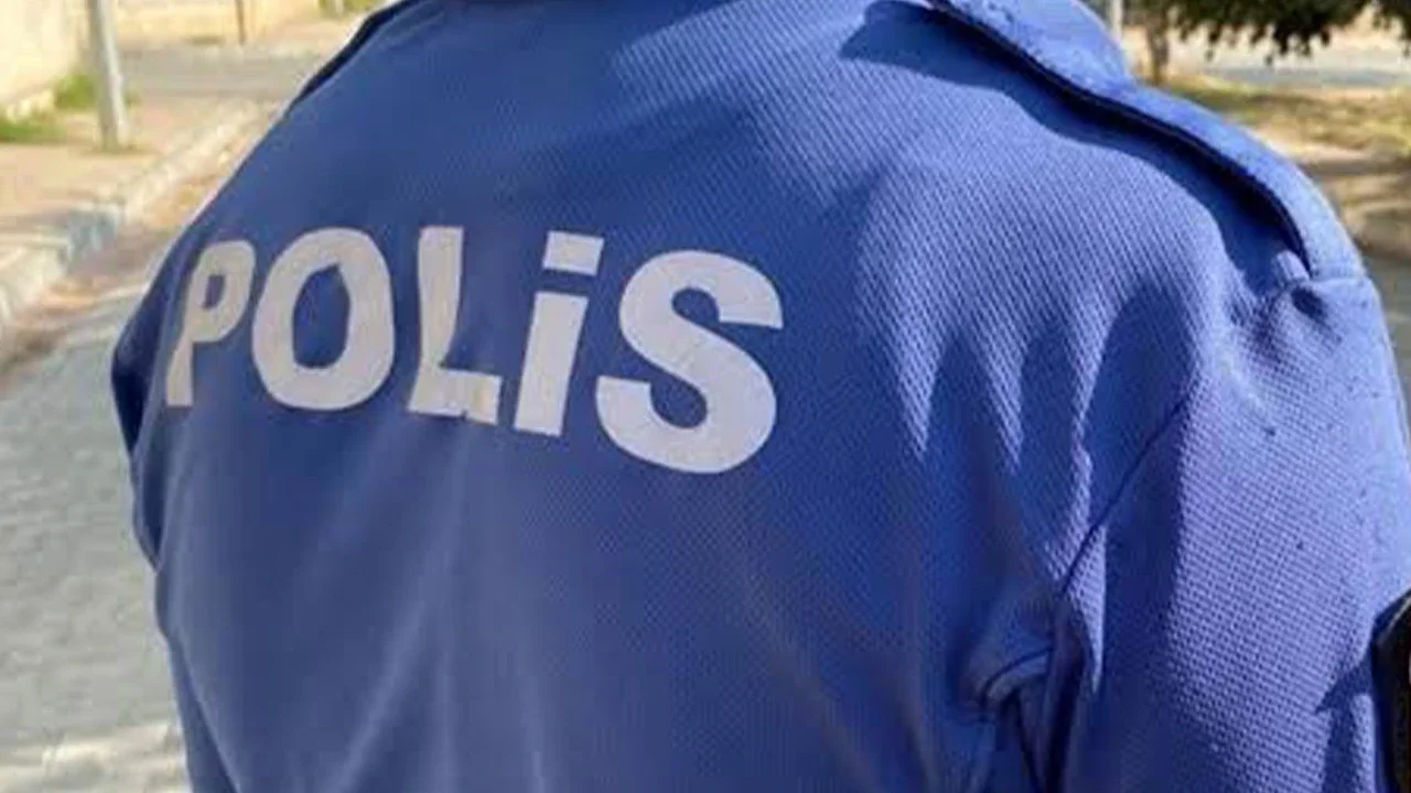 kpss-polislik-kac-puan-2026-taban-puan-ve-basvuru-sartlari.webp
