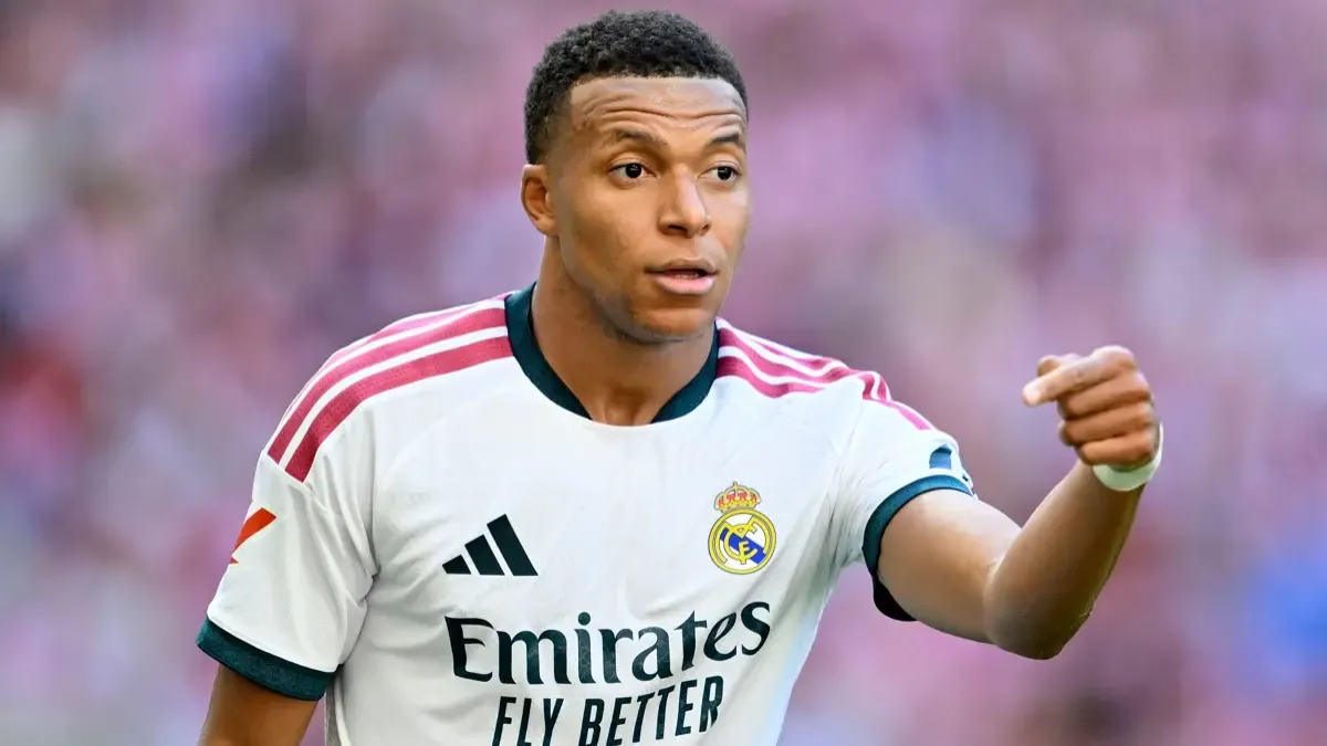 mbappe3.webp