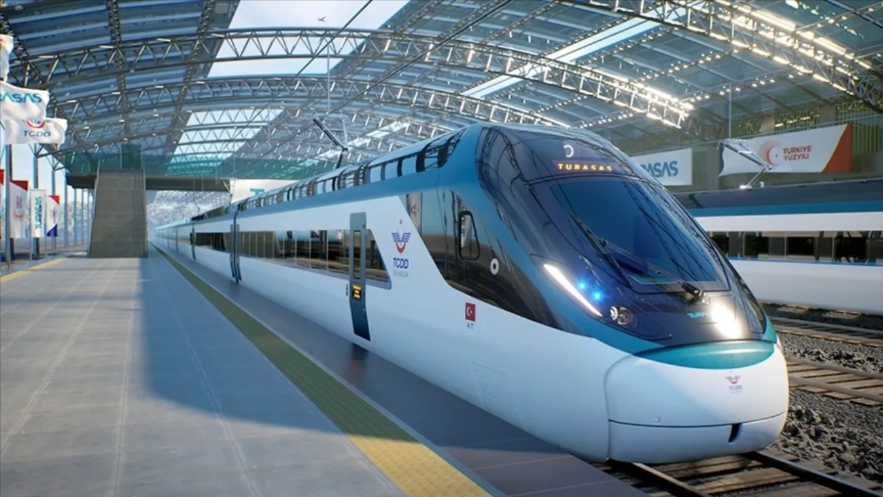 milli-elektrikli-hizli-tren-raylara-cikti-saatte-225-kilometre-hiza-ulasacak-1775373-20260306190455.jpg