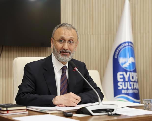 mithat-bulent-ozmen.jpg