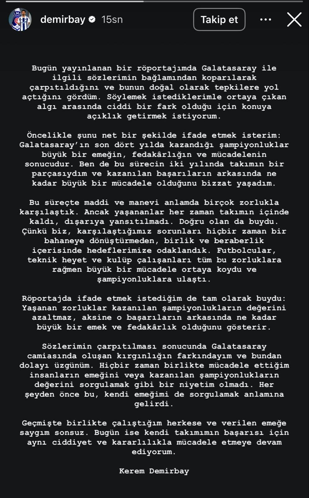 sozlerim-carpitildi.jpg