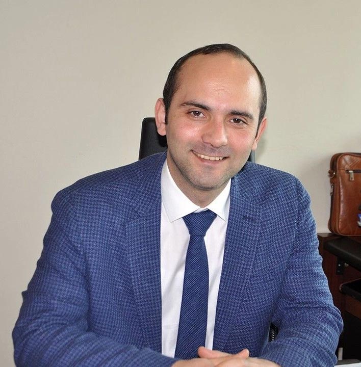 tayfun-kahraman.jpg