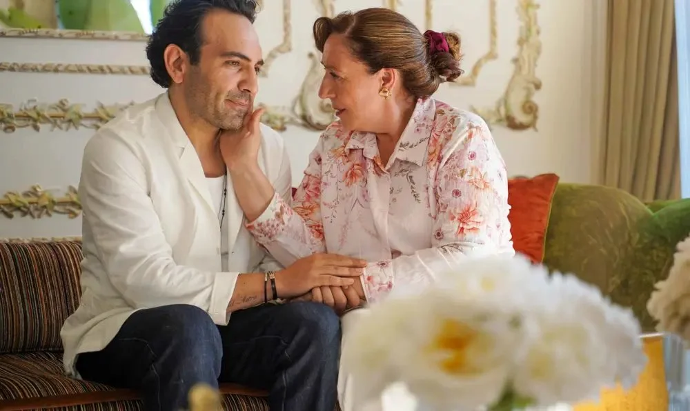 tuzlu-kahve-5-bolum-youtube-da-neden-yok-24-saat-sonra-hbo-max-te.webp