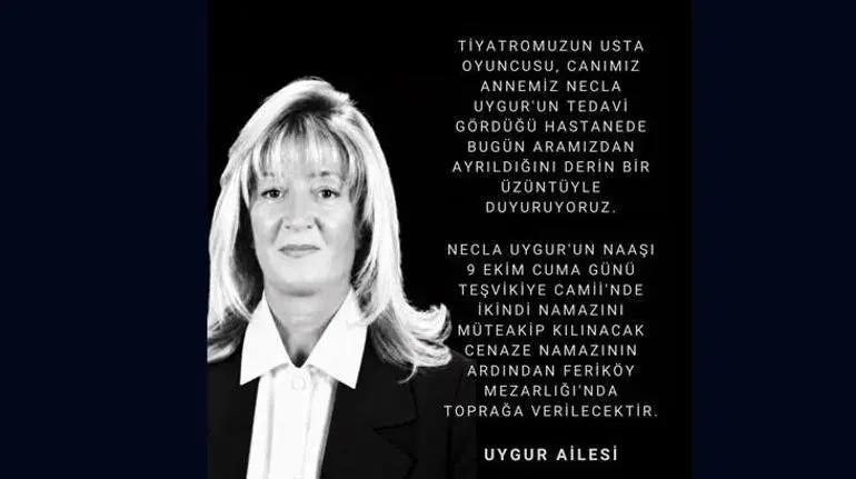 uygur-ailesi.jpg