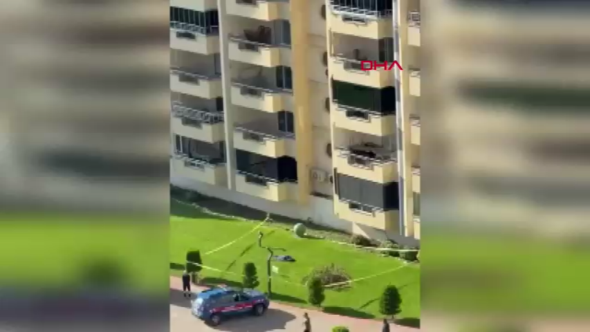 videoframe-0-4.png