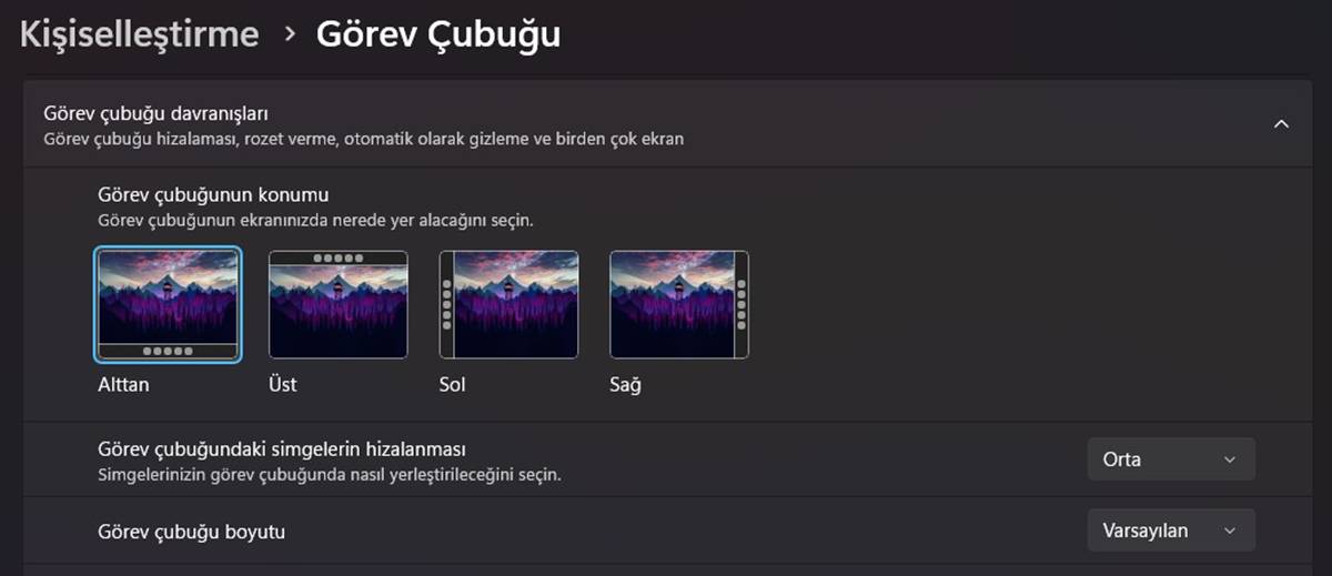 windows-11-gorev-cubugunun-yeri-nasil-degistirilir-1.jpg