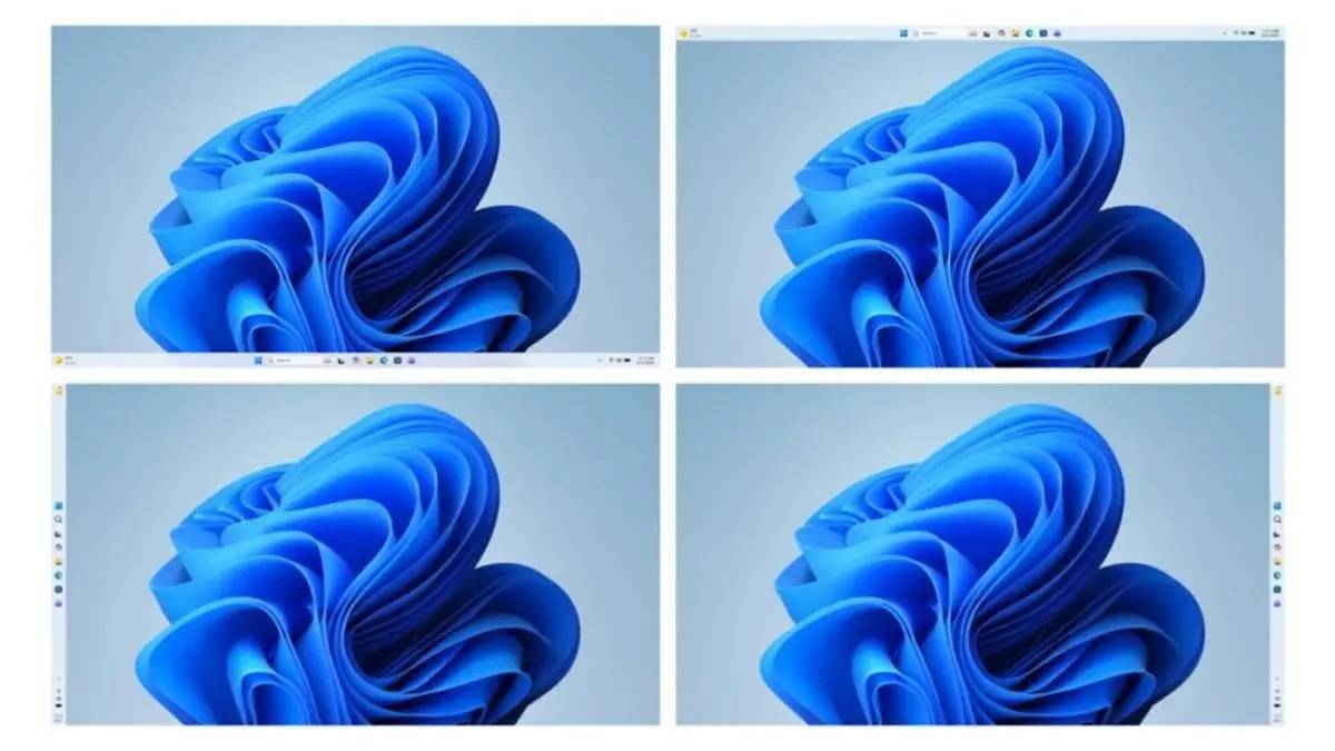 windows-11-gorev-cubugunun-yeri-nasil-degistirilir-2.jpg
