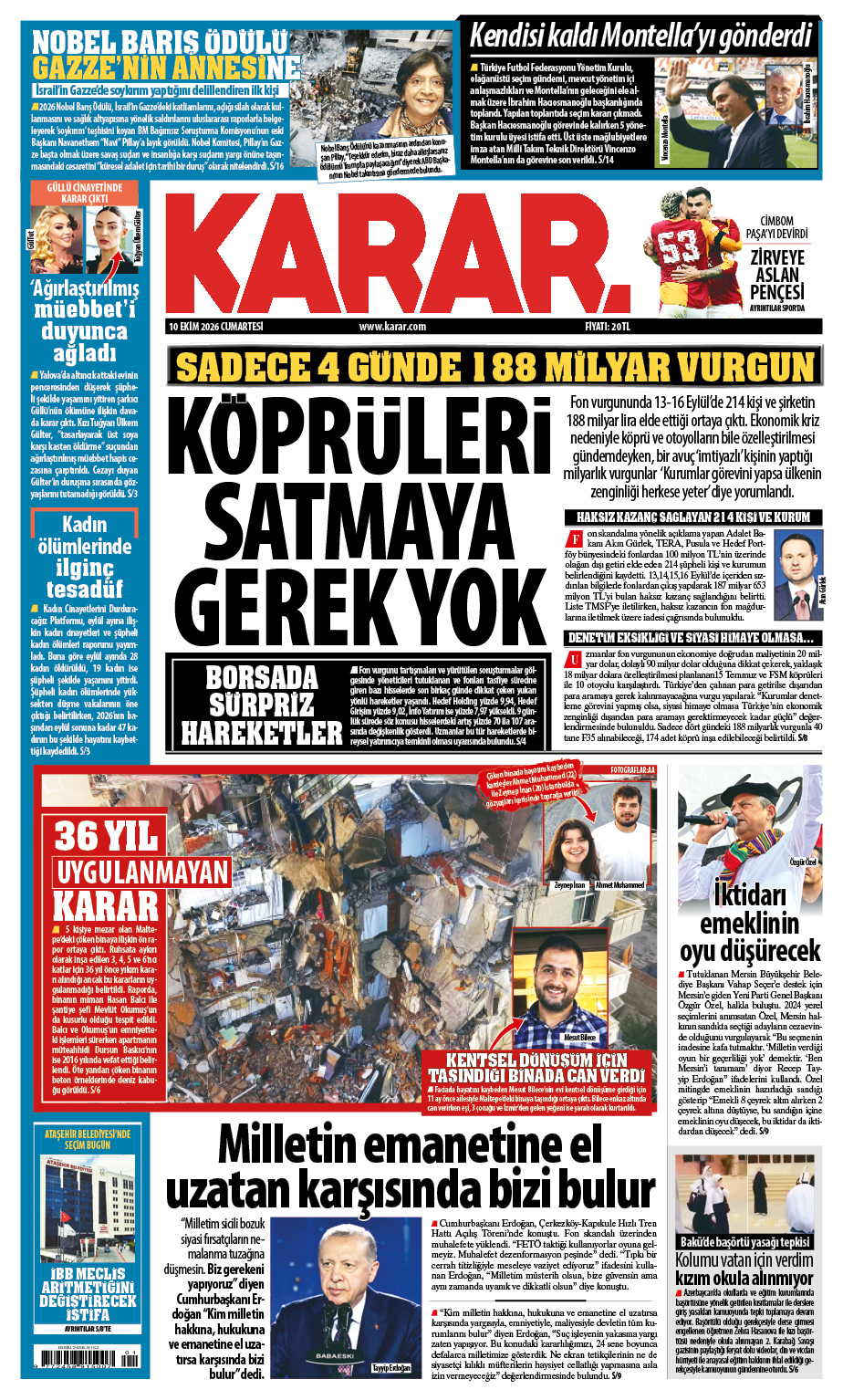 1010krt01a-tum.png