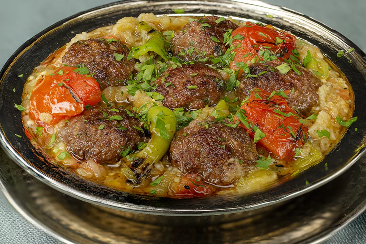 112342-1250x833.webp