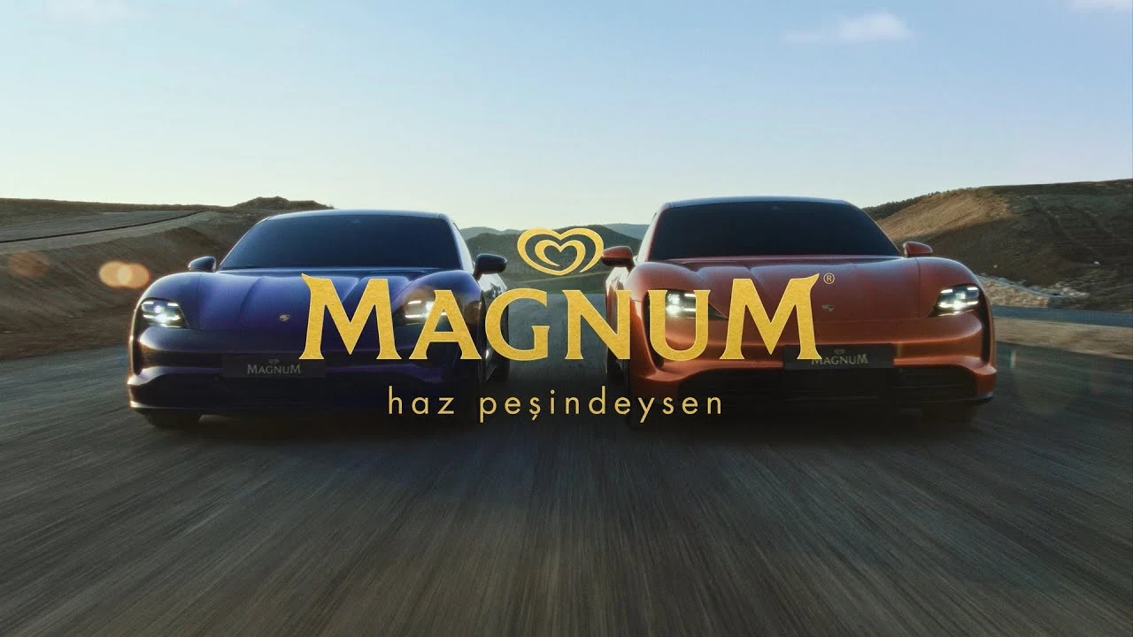 4d1fd250-magnum-cekilisi-ne-zaman-2026-magnum-cekilis-tarihi-belli.webp