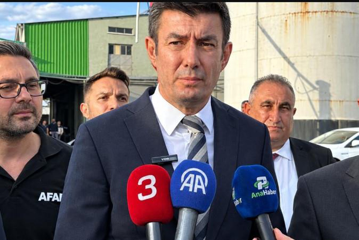 afyonkarahisar-vali-yardimcisi-ihsan-ayranci-f1c5e2e95d-amp.jpg