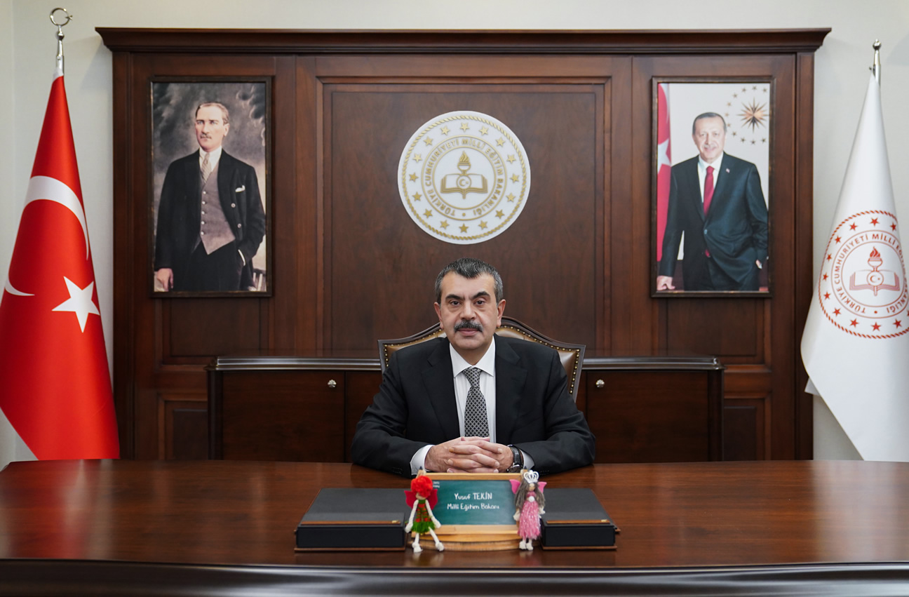 bakan2024.jpg