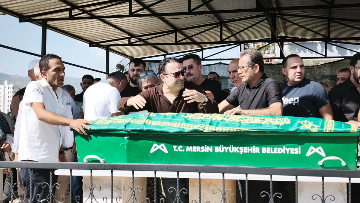 basliksiz-12.jpg