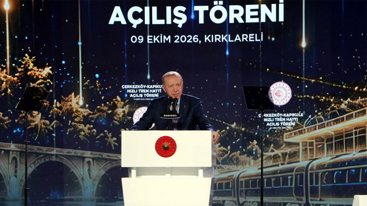 basliksiz-20.jpg