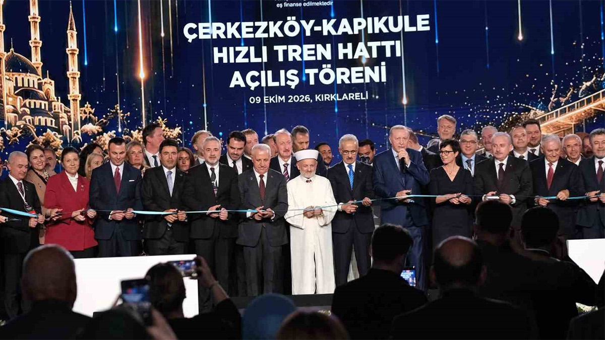 basliksiz-25.jpg